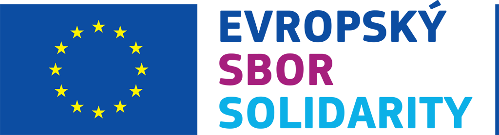 Evropský sbor solidarity